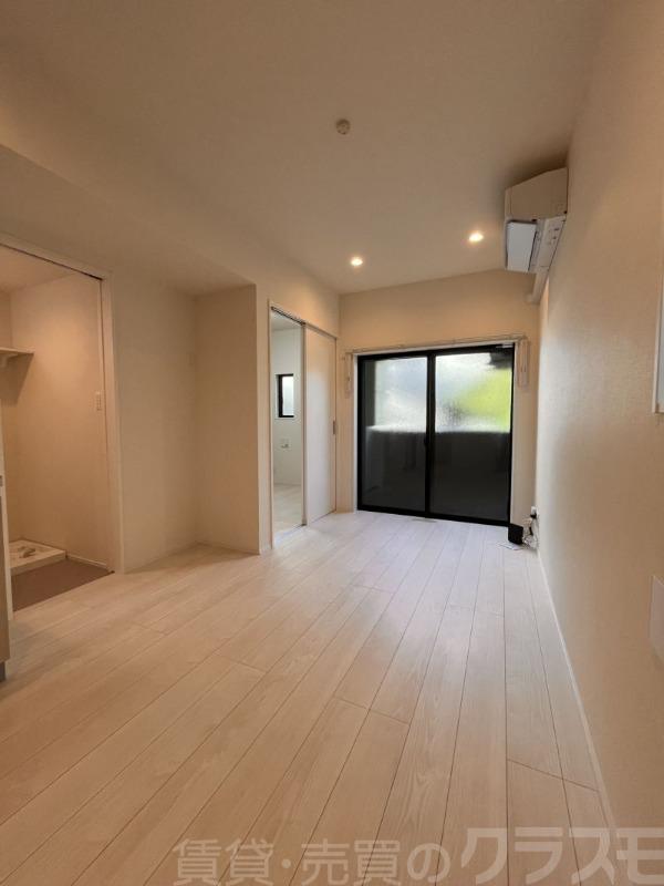 8/30 リビング/ダイニング