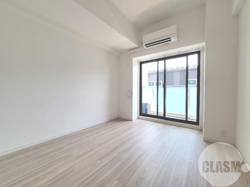 3/27 リビング/ダイニング