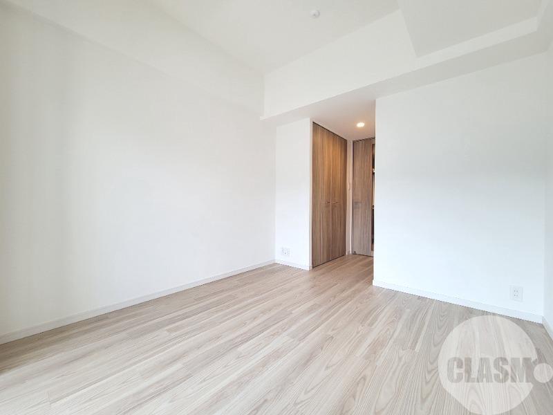 18/27 その他画像