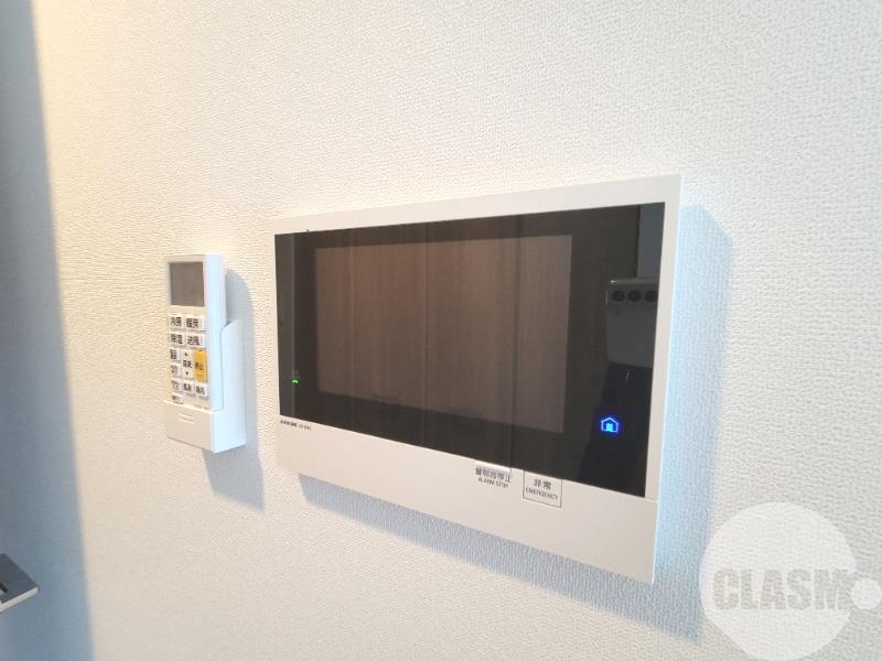 19/27 その他画像