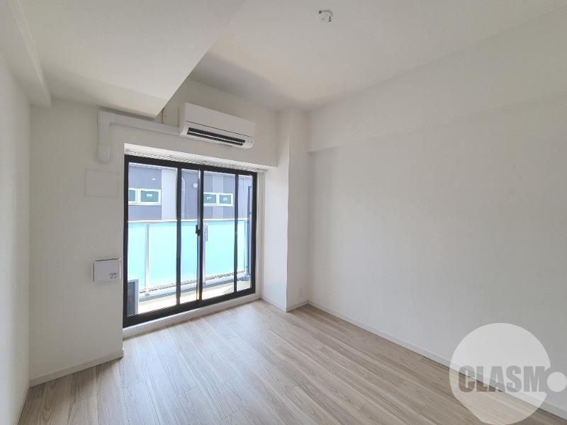 20/27 その他画像