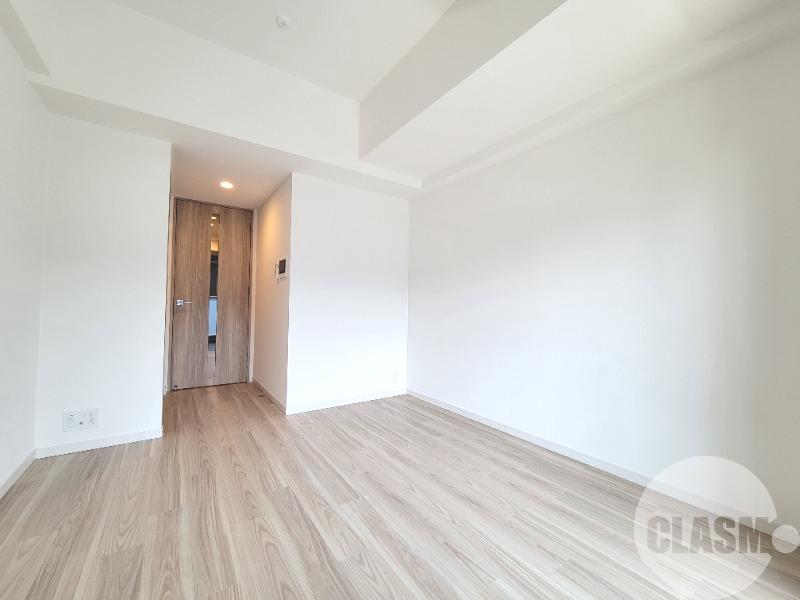 21/27 その他画像