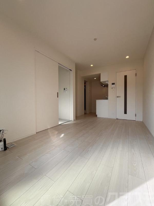 7/30 リビング/ダイニング