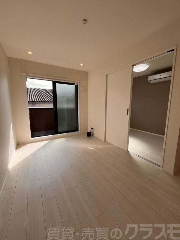 8/30 リビング/ダイニング