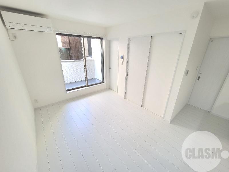 19/26 その他画像