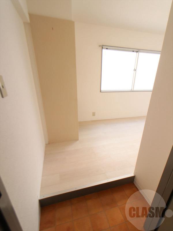 16/29 その他画像