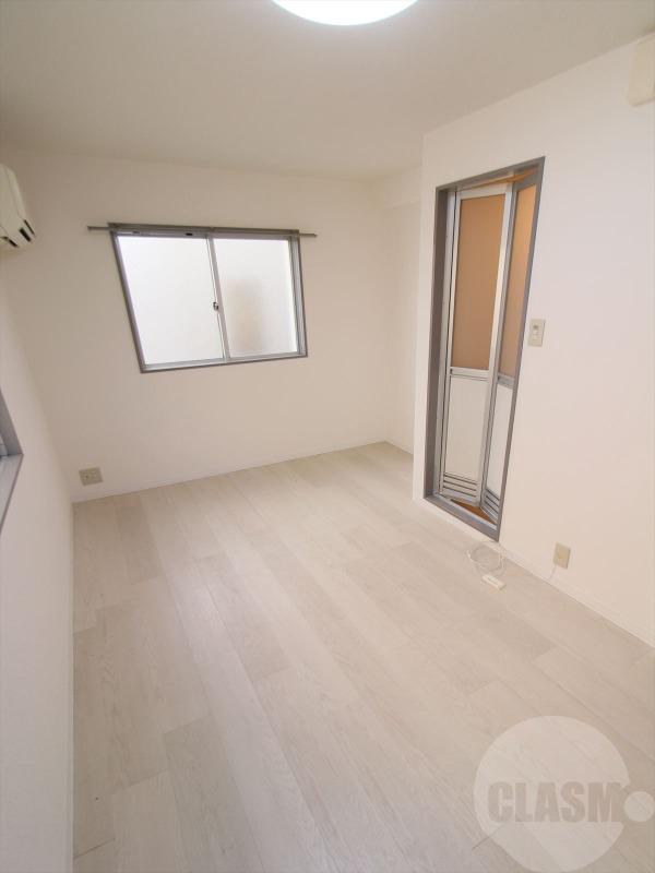 17/29 その他画像