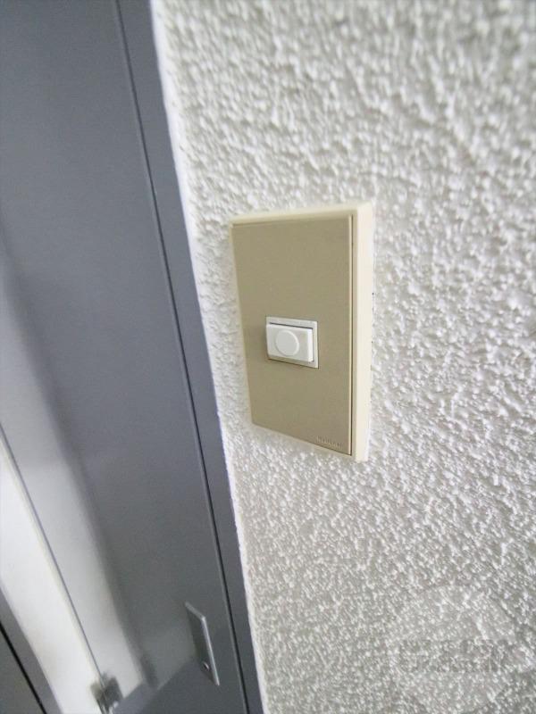 18/29 その他画像