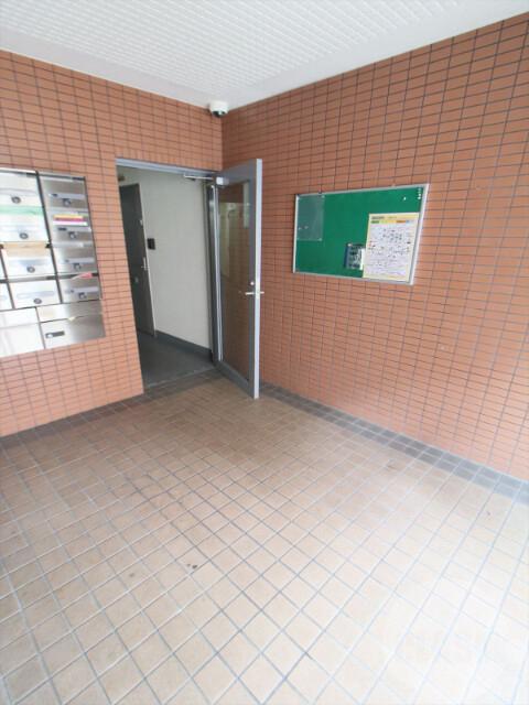 21/29 その他画像