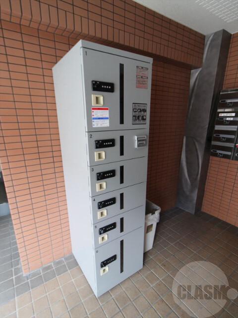 19/29 その他画像