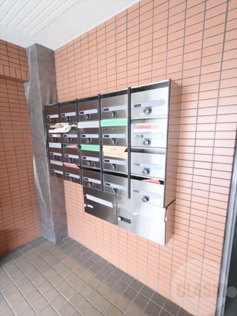 20/29 その他画像