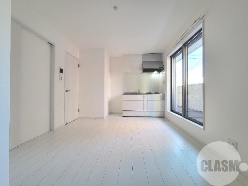 18/26 その他画像