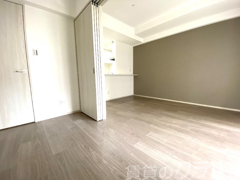 5/28 リビング/ダイニング