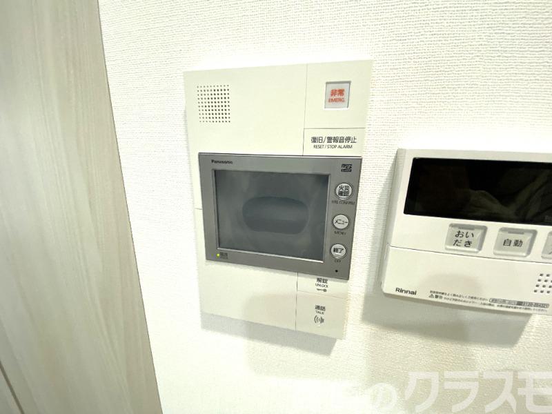 20/28 その他画像