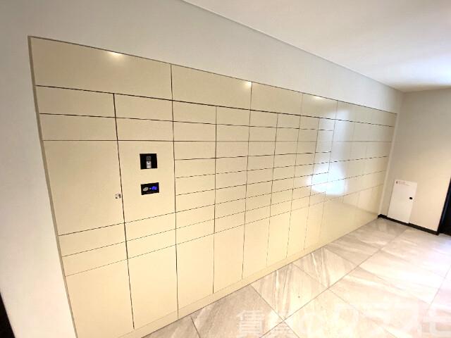 23/28 その他画像