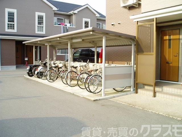 29/30 エントランス