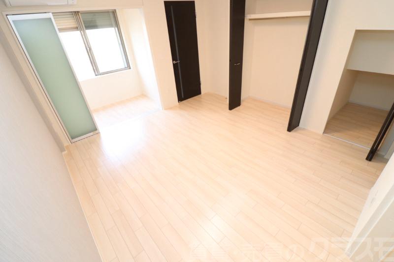 17/20 その他画像