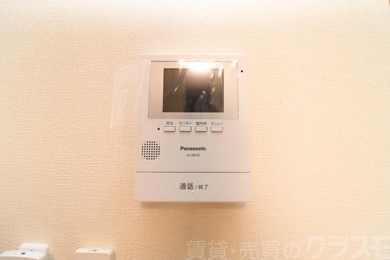 18/20 その他画像