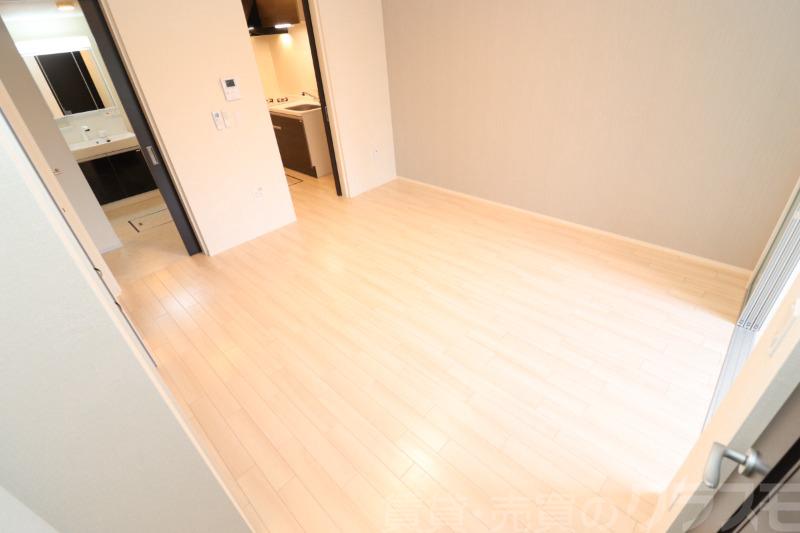 13/17 その他画像