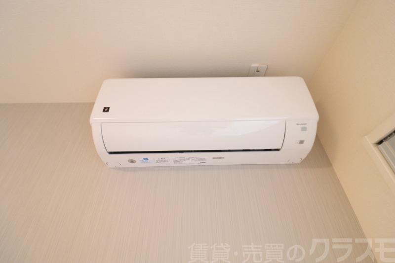 12/17 その他画像