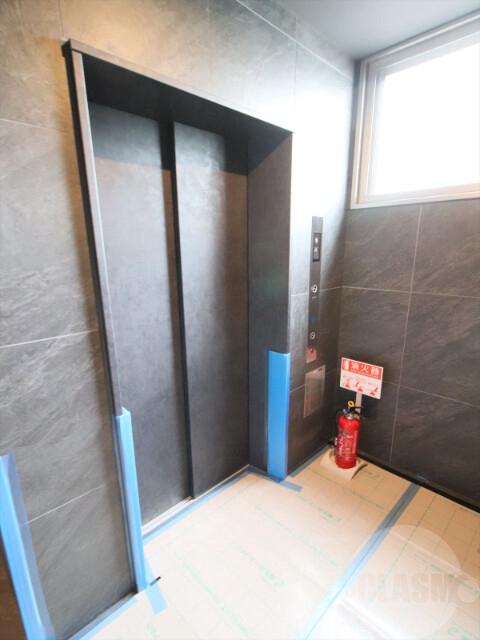 20/29 その他画像