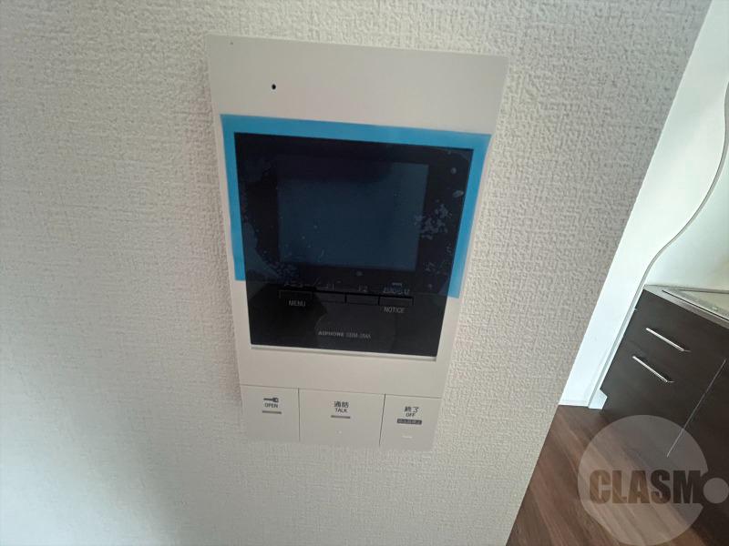 17/29 その他画像