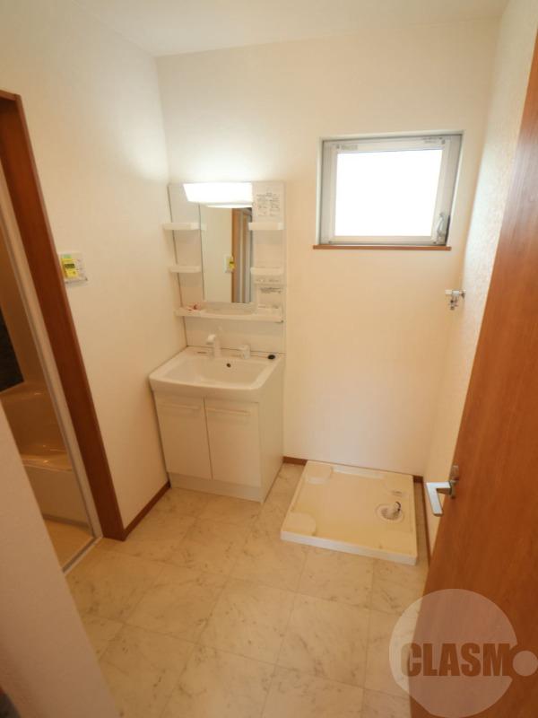 17/29 その他画像