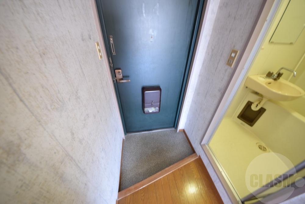 11/28 その他画像