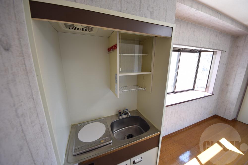 12/28 その他画像