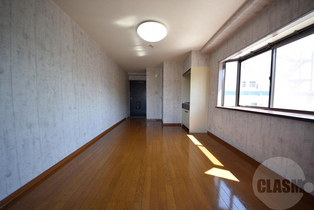 13/28 その他画像