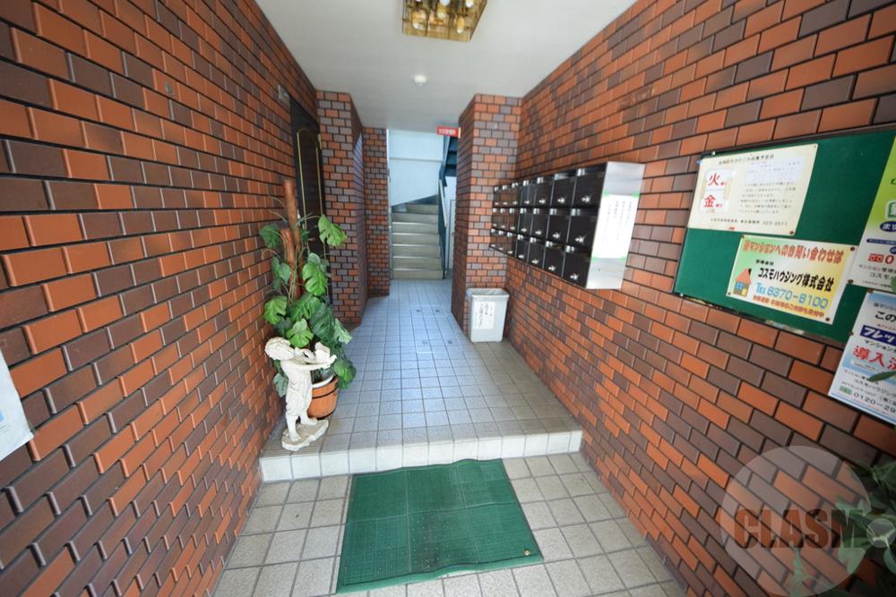 18/28 その他画像