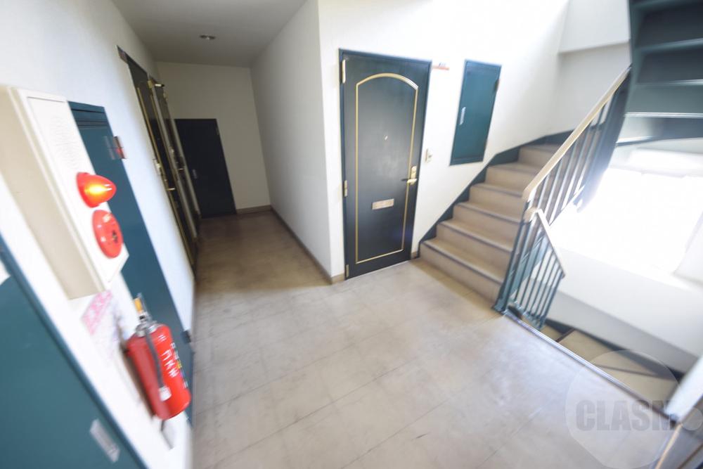 15/28 その他画像