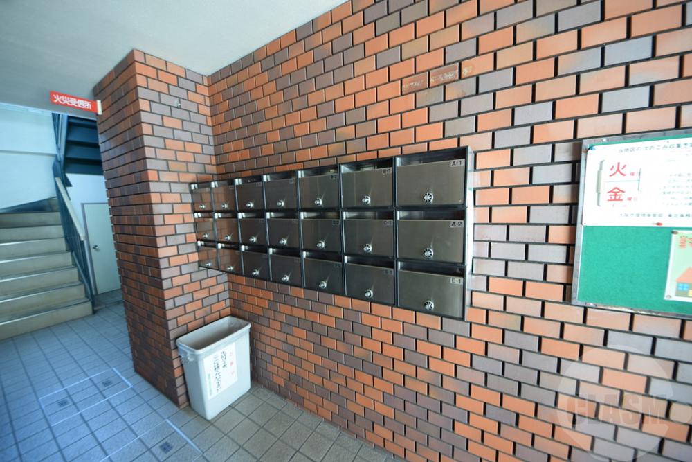 17/28 その他画像