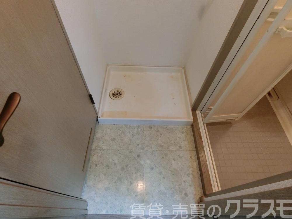 29/30 その他画像