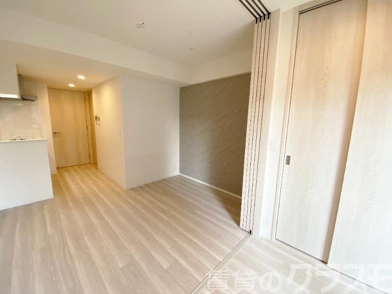 16/25 その他画像