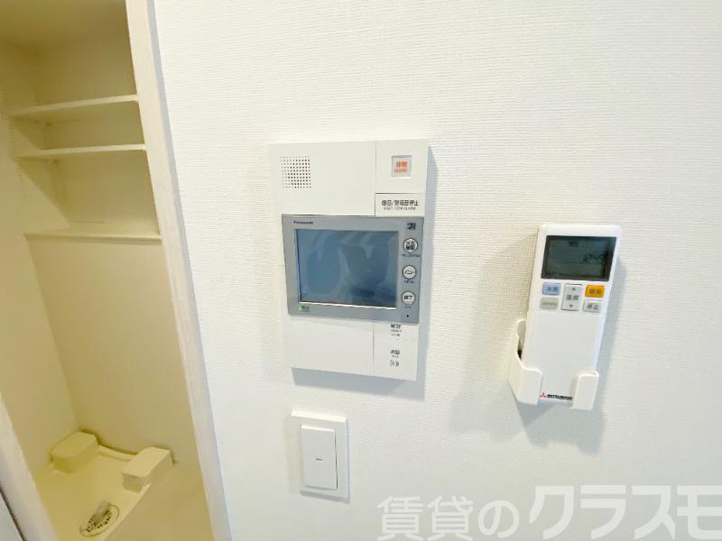 17/25 その他画像