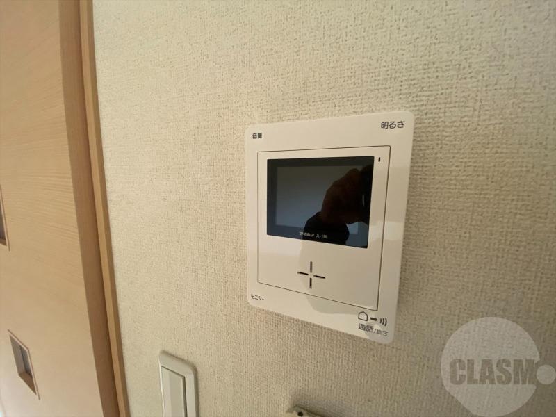 18/30 その他画像