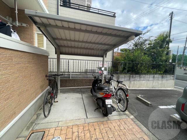 16/26 その他画像