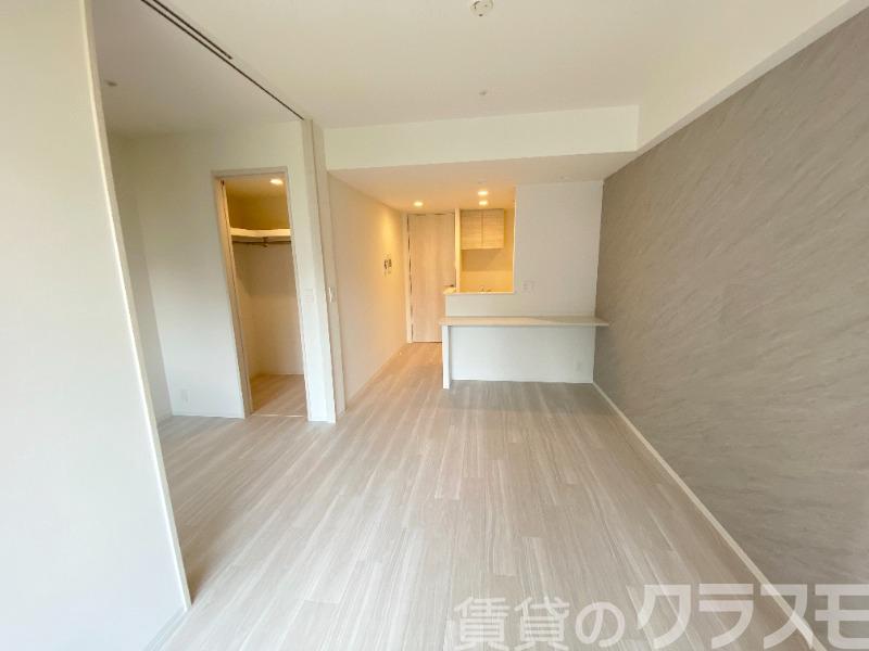 16/27 その他画像