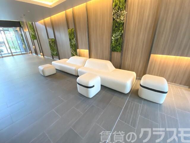 20/27 その他画像