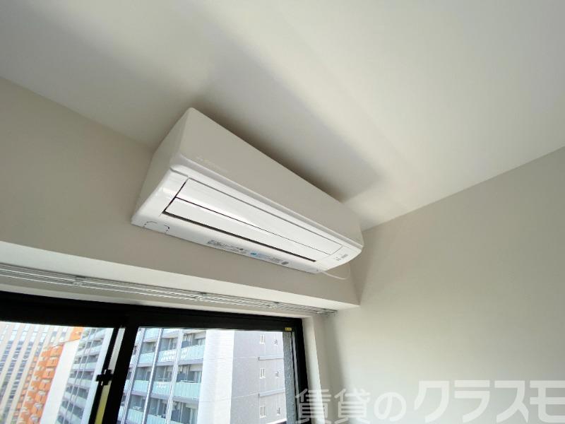 19/27 その他画像