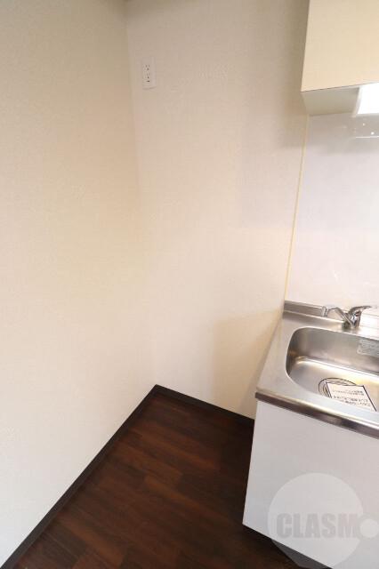 16/29 その他画像