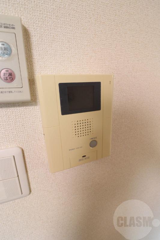 17/29 その他画像