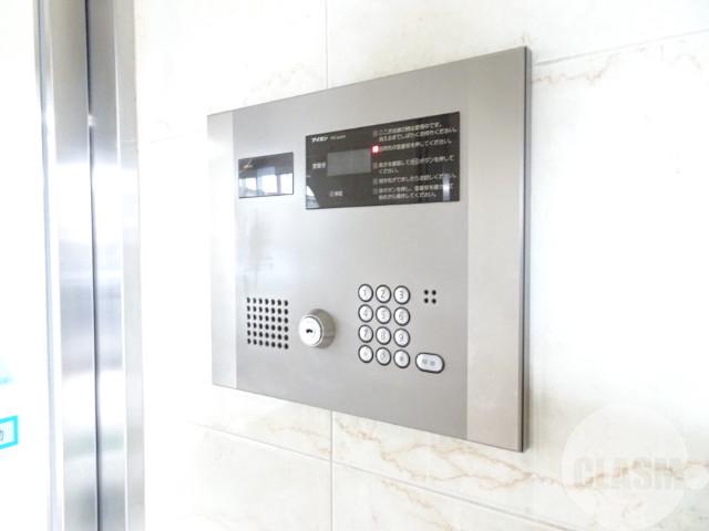 17/30 その他画像