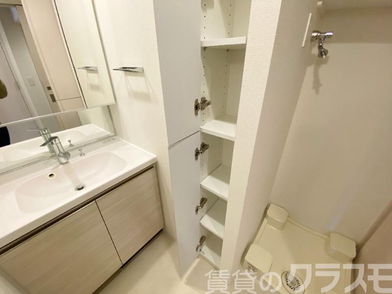 21/28 その他画像