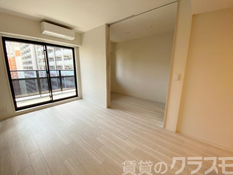 16/26 その他画像