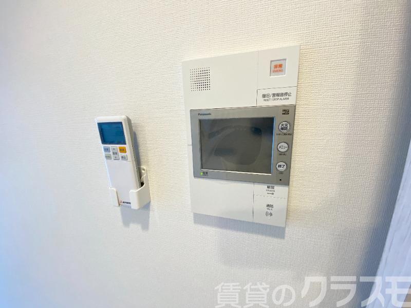 17/26 その他画像