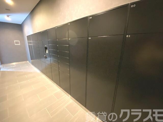 22/26 その他画像