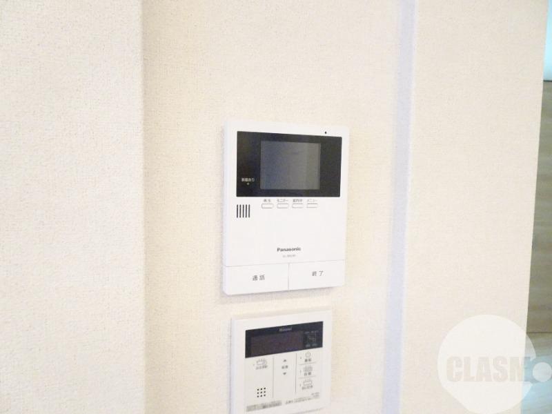 12/27 その他画像