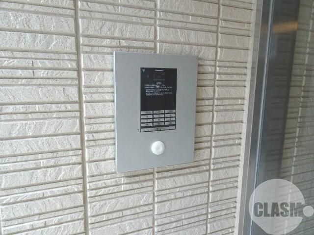 11/27 その他画像